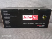 Toner ATH-36AN Black Active Jet