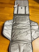 Podróżny przewijak/ mata dla dzieci