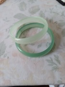 Bransoletki do letniej sukienki