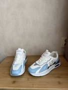 Adidasy VIR 42 nowe