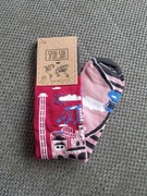 Spox sox skarpetki nie do pary, wesołe miasteczko rozm 44-46