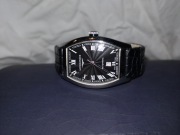 Zegarek LONGINES Evidenza, damski 26x30mm, automat