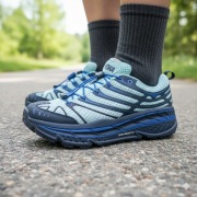 Hoka  Stinson Evo OG  45 i 1/3