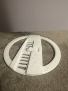 Podstawka PS5 Pro Pionowa Stopka