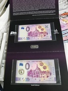 Powiat Raciborski 0 euro Złota edycja.