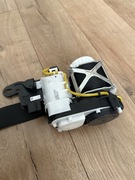 BMW 5 G30 G31 PAS BEZPIECZEŃSTWA LEWY PRZÓD 