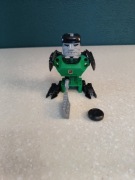 LEGO 3544 Sports NHL 