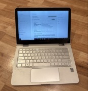 Laptop hp spectre x360 convertible 13