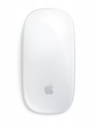 Apple Magic Mouse myszka Bluetooth