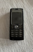 Sony Ericsson T630 sprawny bez simlocka