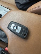 Kluczyk pilot bmw 315Mhz f30 31 32 33 34