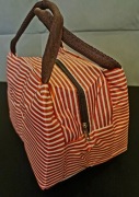 Torba typu Lunch Box 