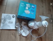 Laktator Conopol Babies 