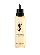 YSL - Libre - 2 ml