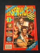 Secret Service 51 11/97