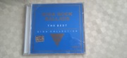 1. Giga Rock Ballads. The Best. vol. 1. 2000, CD