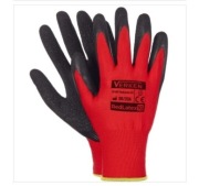 Rękawice robocze