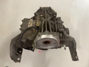 Dyfer most dyferencjał Chevrolet Corvette C6 LS2