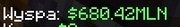 150mln anarchia.gg minecraft