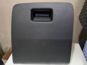 Schowek konsoli  Skoda Octavia IV