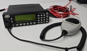 Motorola GM1200E UHF 403-470 mhz 