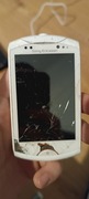 Smartfon Sony Ericsson WT 19i