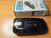 Oryginalny bateria (akumulator) Tefal Rowenta X-Force Flex 11.60