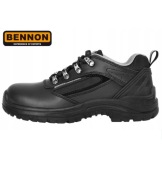 Półbuty robocze Bennon Legatus XTR 01