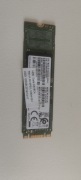 Dysk SSD Samsung M.2 SATA3 128GB (MZ-NLN128C)