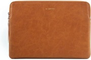 Etui COMFYABLE na laptopa MacBook 13.3"-14" torba