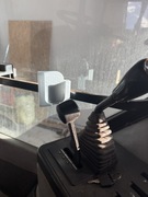 Uchwyt na telefon case 5120 5130 5140 5150