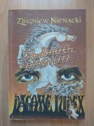 Zbigniew Nienacki Ja Dago Piastun Tom 2 Pojezierze