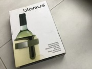 pokrowiec termiczny na butelki 0,75 litra, NOWE