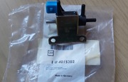 TCS Run Off Valve OEM Saab 4015202 9000 Aero
