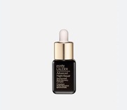 ESTEE LAUDER ADVANCED NIGHT REPAIR ADVANCED NIGHT REPAIR SERUM