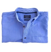 Primark  oryginalna  koszula na lato  rozmiar  M