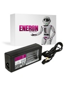 Zasilacz do laptopów Acer 19V/3.42A 65W 5.5x1.7mm