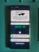 Odblokowanie blokada operatora Plus TMobile Google