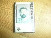 Rewiński-Przestrojenie 2..kaseta
