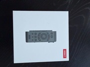 Kamera Obsbot Tail Air Smart Remote Controller - FV 23%