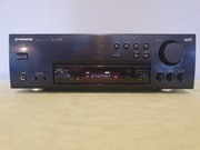 Amplituner PIONEER SX-205 RDS 