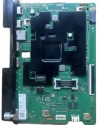 płyta główna  BN94-17369E  BN41-02844E Samsung UE50AU8002K