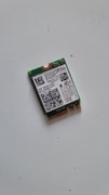 karta wifi lenovo thinkpad X1 Carbon