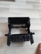 Ramka radia 1 DIN (8E0 858 005 E)