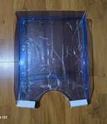 Szufladka A4 - tacka półka na dokumenty