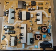 BN44-00876D BN44-00876A L55E6_KHS L55E6R_KHS 49"