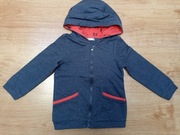 Bluza dla chłopca 92