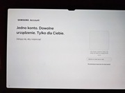 Galaxy Tab S8 Ultra 5G