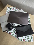 Laptop Asus z dotykowym ekranem