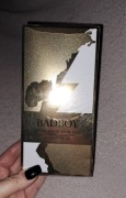Perfumy bad boy 110ml